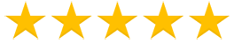 5star
