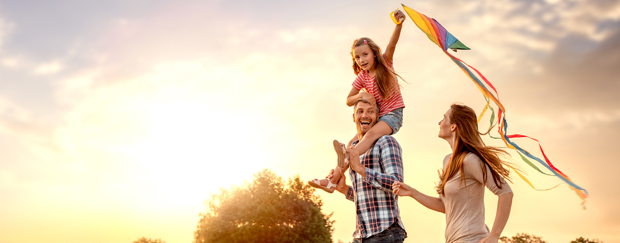 Sliding Banner1