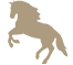 Equine Icon