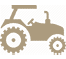 Farm Icon